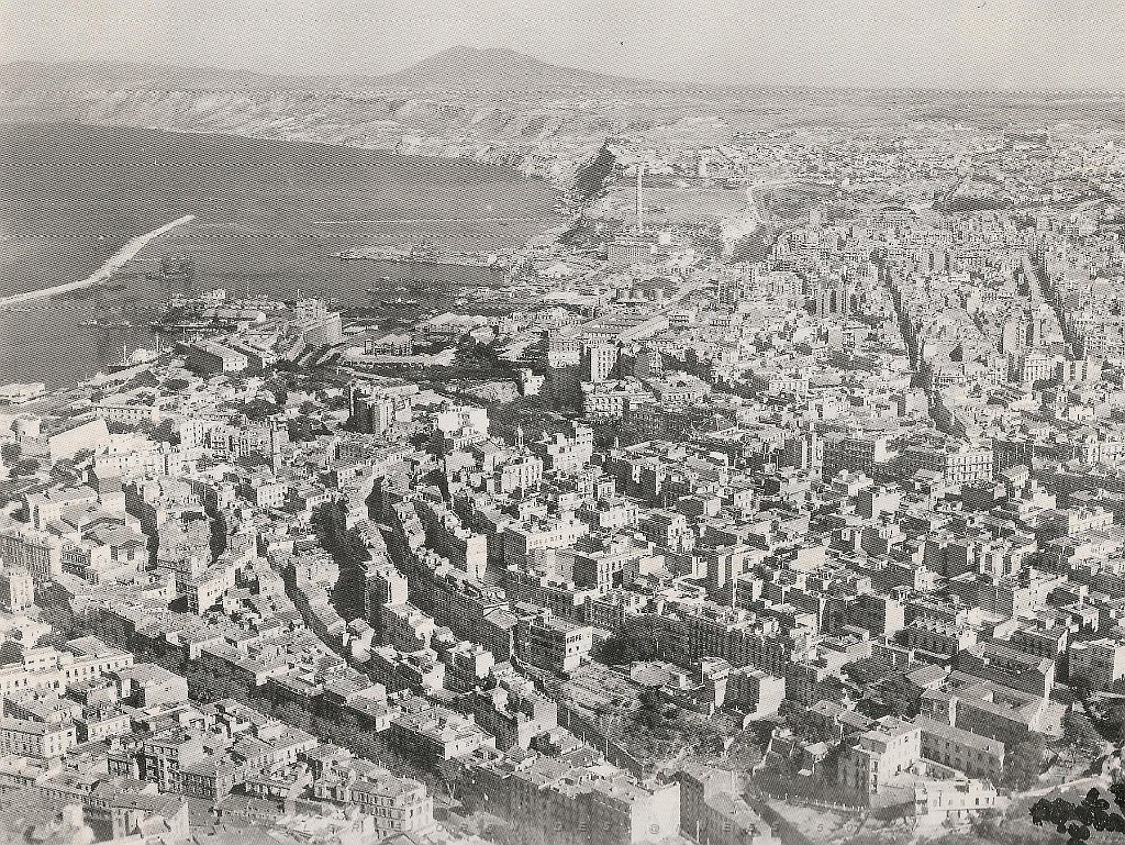 le vieil Oran.JPG